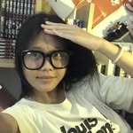 Trần Phương - @lora.tran.0104 - Instagram