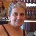 Laura Trent - Facebook