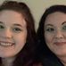Laura Trent - Facebook