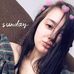 Laura Trent - Facebook