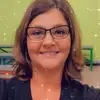 Lora Trent91 - @loratrent91 - TikTok