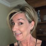 Lora Trent - @mamma_trent - Instagram