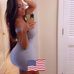 Lora Trent - Facebook