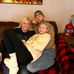 Lora Trent - Facebook