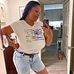 Lora Trent - Facebook