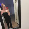 Lora Trent - @lora.trent3 - TikTok