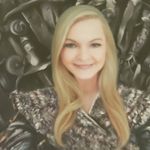 Lora Trent Lesher - @trentlesher - Instagram