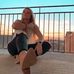 Loran Trent - Facebook