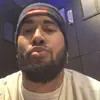 Loran Trent - @loran.trent - TikTok