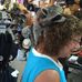 Laura Trimble - Facebook