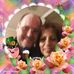 Laura Trimble - Facebook