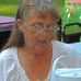 Laura Trimble - Facebook