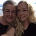 Laura Trimble - Facebook