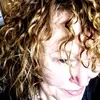 Lina     Lora Trimble - @loratrimble - TikTok