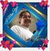 Lora Evans-Trimble - Facebook