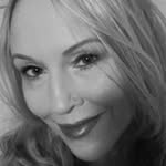 Lora Trimble - @loratrimble - Instagram