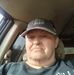 Lora Trimble - Facebook