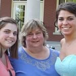 Lori Griffin Trimble - @trimblelori - Instagram