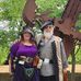 Lori Trimble - Facebook