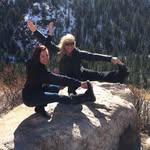 Lori Trimble - @lori.trimble - Instagram