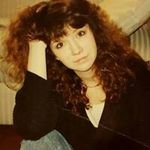 Lori Trimble - @locarli2 - Instagram