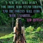 Lori Trimble - @lori.trimble.7 - Instagram