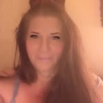 Lori Trimble - @ltrim62 - Instagram
