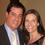 Lori Trimble - @loritrimble5 - Instagram