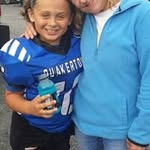 Lori Trimble - @lori.trimble.58 - Instagram
