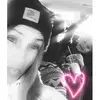 Lori Trimble - @shorty_mama69 - TikTok