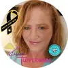 Lori Trimble - @loritrimble3 - TikTok