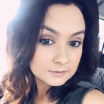 Lori Trimble - @lori_lynn829 - Instagram