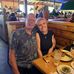 Laura Tuttle - Facebook