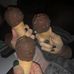 Laura Tuttle - Facebook