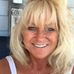 Laura Tuttle - Facebook