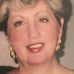 Laura Tuttle - Facebook