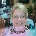 Laura Tuttle - Facebook