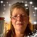 Lora Tuttle - Facebook