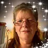 loratuttle665 - @loratuttle665 - TikTok