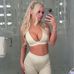 Laura Upton - Facebook