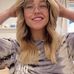 Laura Upton - Facebook