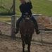 Lora Lynn Upton - Facebook