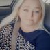 Lora Upton - Facebook