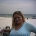 Lora Upton - Facebook