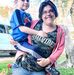 Lora Upton - Facebook