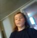 Lora Upton - Facebook