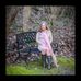 Lora Upton - Facebook