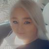 Lora Upton - @loraupton - TikTok