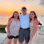 Lora Williamson Upton - @moonlight1921 - Instagram