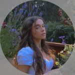 ~Loralei~Upton~ - @loralei_upton - Instagram
